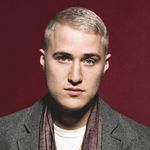 Mike Posner Songs MP3 Download