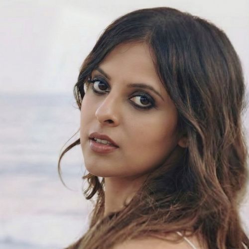 Mili Nair Songs MP3 Download