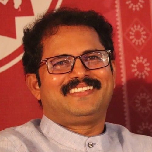 Mime Ramdas Songs MP3 Download