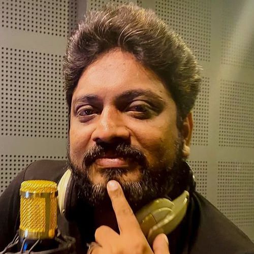 Mineesh Thambaan Songs MP3 Download