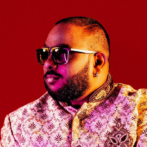 Mirun Pradhap Songs MP3 Download