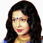Mita Chatterjee Songs MP3 Download