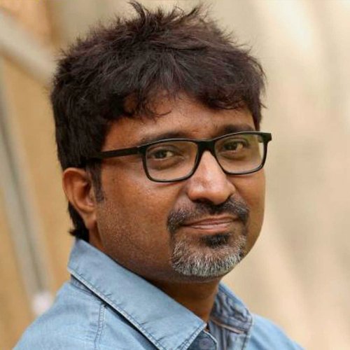 Mohan Krishna Songs MP3 Download