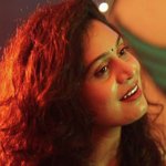 Mohana Bhogaraju Songs MP3 Download