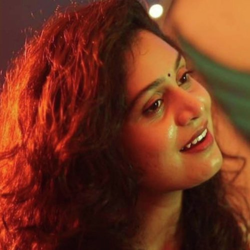 Mohana Bhogaraju Songs MP3 Download