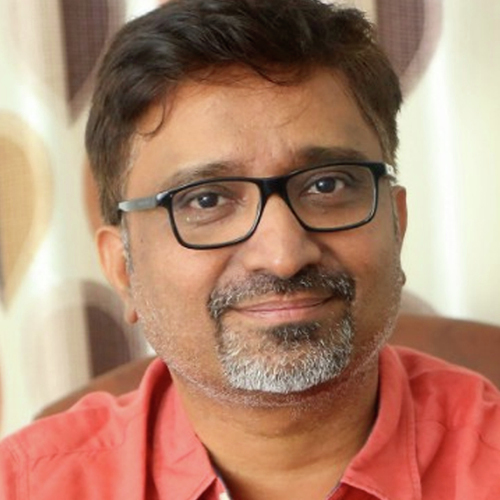 Mohana Krishna Songs MP3 Download