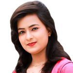 Mohini Pandey Priti Songs MP3 Download