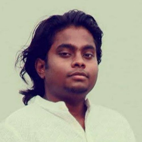 Mohith Rahmaniac Songs MP3 Download