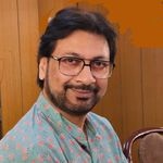 Monomoy Bhattacharya Songs MP3 Download