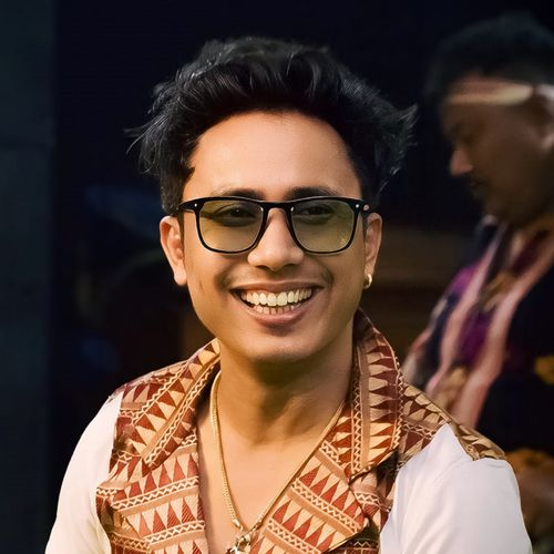 Montumoni Saikia Songs MP3 Download