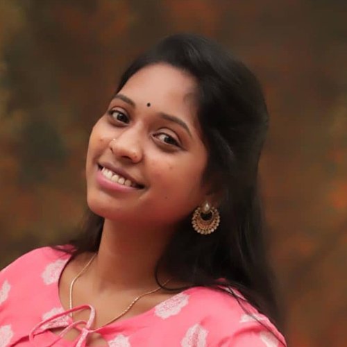 Mounika Yadav Songs MP3 Download