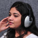 Moushmi Neha Songs MP3 Download