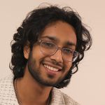 Muheet Bharti Songs MP3 Download