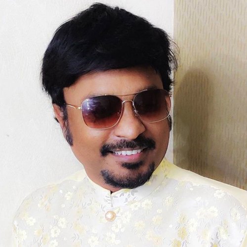 Mukesh Mohamed Songs MP3 Download