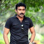 Murali Krishna Songs MP3 Download