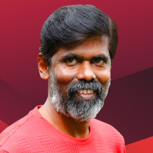 Murugan Manthiram Songs MP3 Download