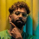 Muthu Songs MP3 Download