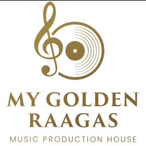My Golden Raagas Songs MP3 Download