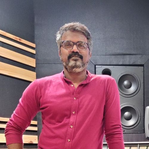 NS Prasu Songs MP3 Download