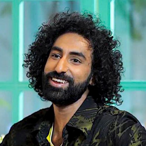 Karunya Songs MP3 Download