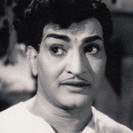 N. T. Rama Rao Songs MP3 Download