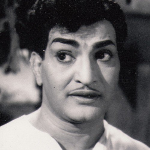 N. T. Rama Rao Songs MP3 Download