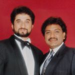 Nadeem-Shravan Songs MP3 Download