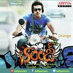 Nadeesh Songs MP3 Download