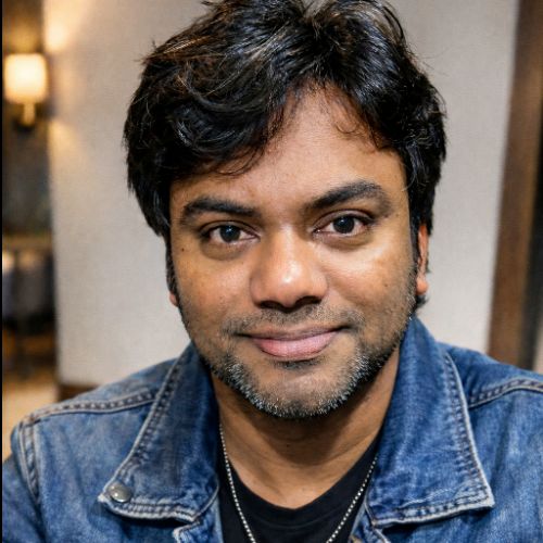 Naga Vamshi Songs MP3 Download