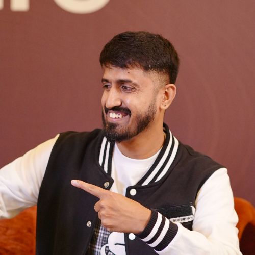 Nagarjun Sharma Songs MP3 Download