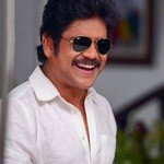 Nagarjuna Songs MP3 Download