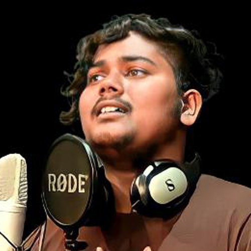 Nagesh Gouraram Songs MP3 Download