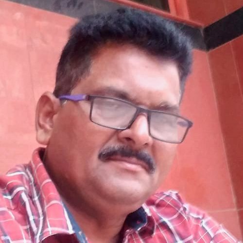 Nageshwara Rao Anchula Songs MP3 Download