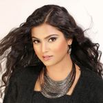 Nahid Afrin Songs MP3 Download