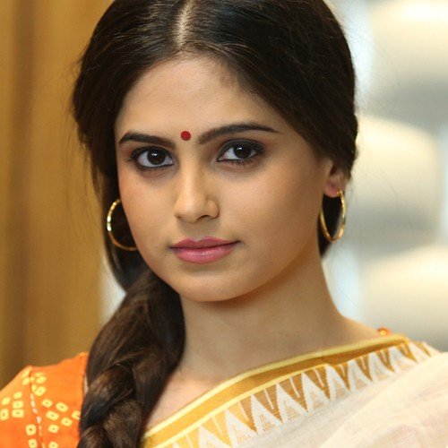 Naina Ganguly Songs MP3 Download