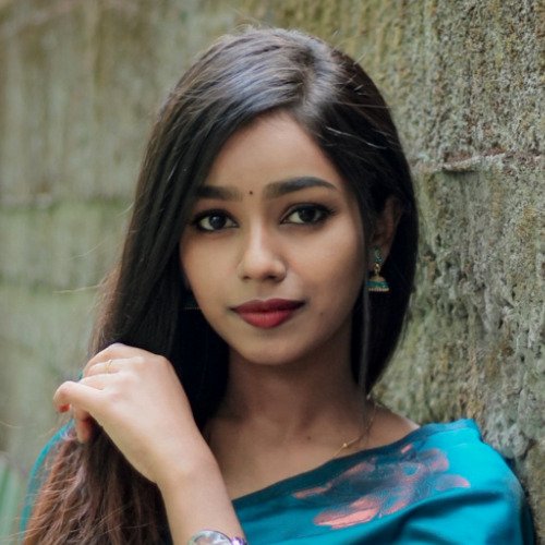 Nakshathra Santhosh Songs MP3 Download