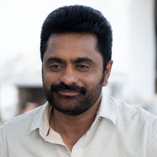 Nanda Kishore Songs MP3 Download