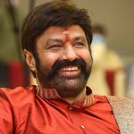 Nandamuri Balakrishna Songs MP3 Download