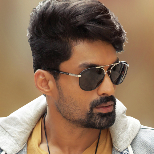 Nandamuri Kalyanram Songs MP3 Download