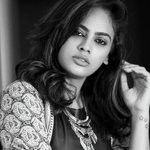 Nandita Swetha