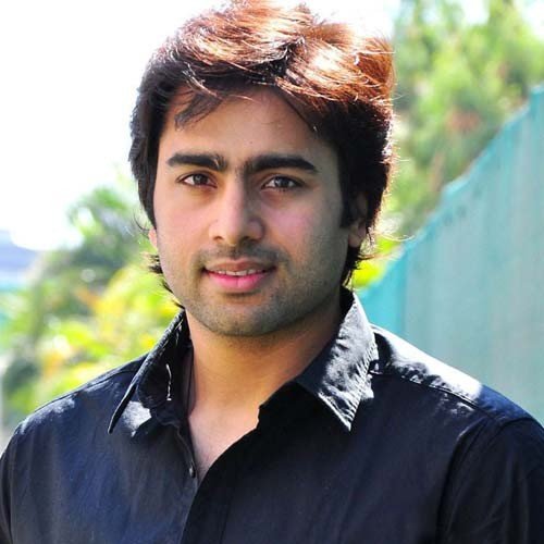 Nara Rohit Songs MP3 Download