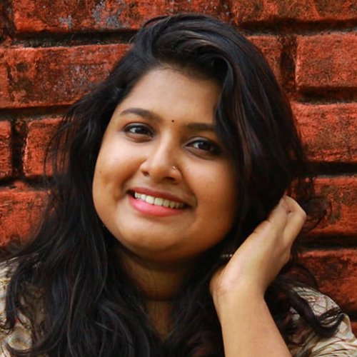 Narayani Gopan Songs MP3 Download