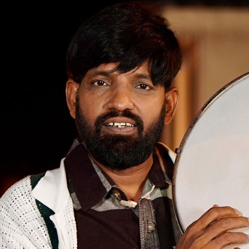 Narender Bhagana Songs MP3 Download