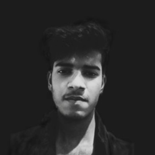 Naresh Narayan Songs MP3 Download