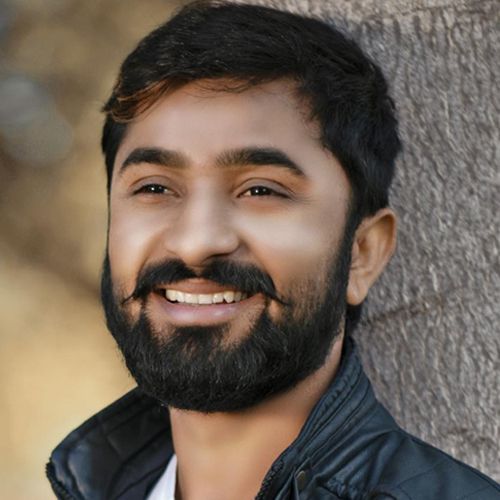 Naresh Thakor Songs MP3 Download