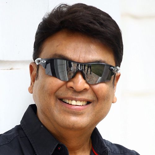 Naresh Vijaya Krishna Songs MP3 Download