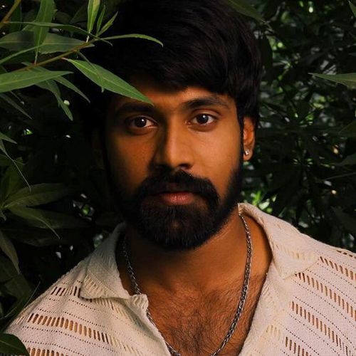 Narne Nithiin Songs MP3 Download