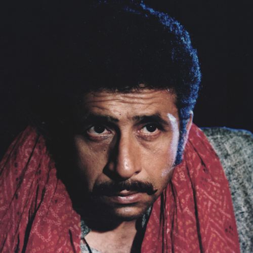 Naseeruddin Shah Songs MP3 Download