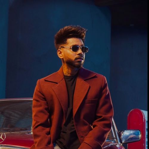 Nav Dolorain Songs MP3 Download