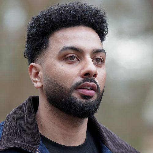 Navaan Sandhu Songs MP3 Download